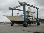 Alternate text goes here