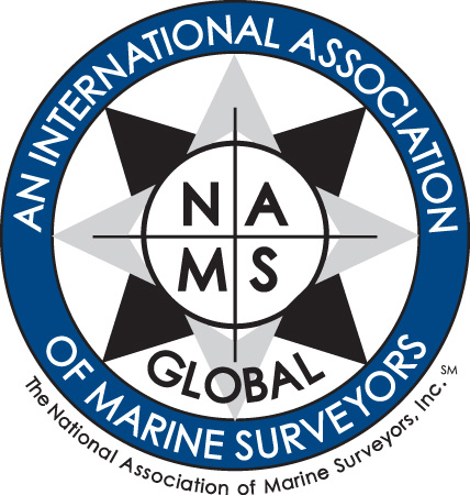 The National Association of Marine Surveyor