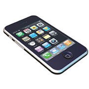 Alternate text goes here